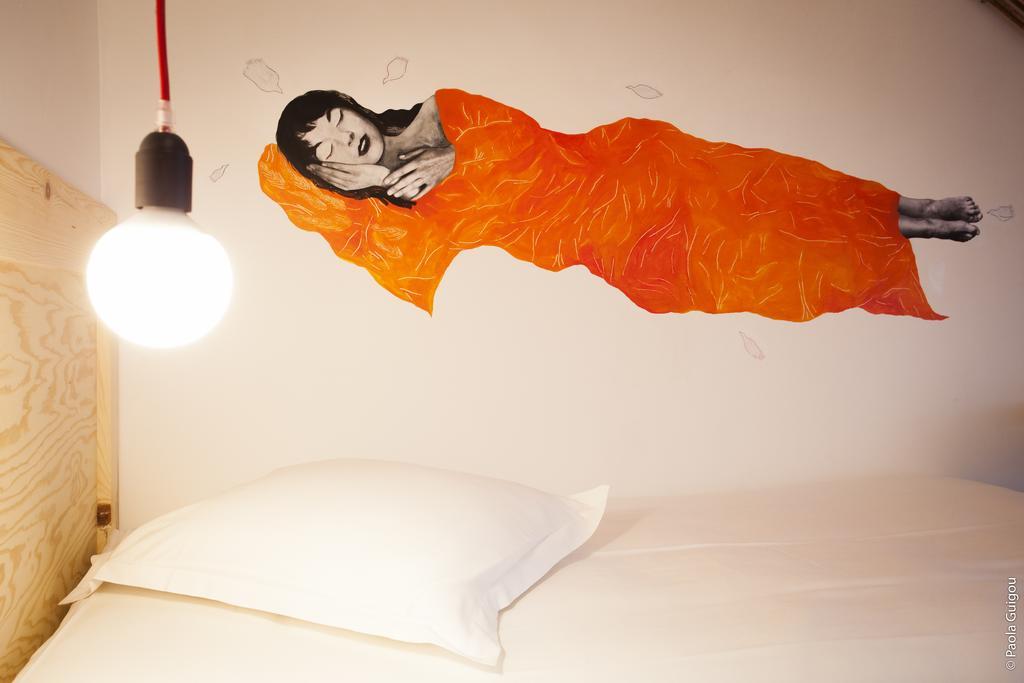 Graffalgar 3* Straatsburg